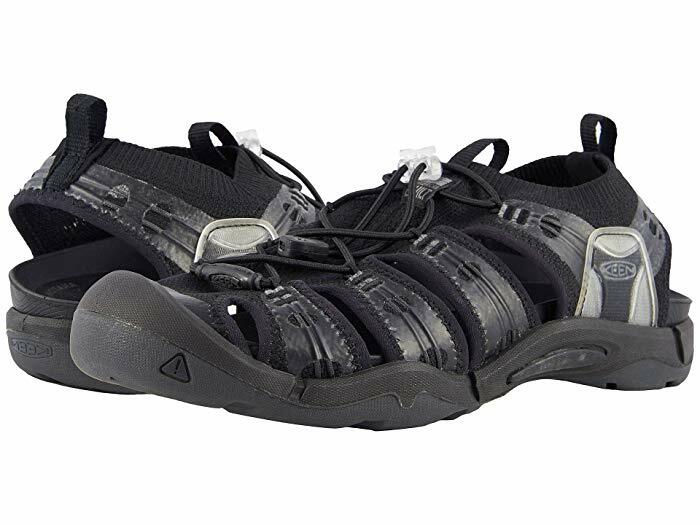 【lucyluu 】KEEN EVOFIT 1 KEEN EVOFIT1 Keen Women EvoFit One Trail Hiking Hybrid Outdoor Water