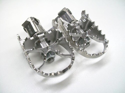 Overhaul Kit for Mark 3 Pivot Pegz PP-OK-MK3 560-0000 | eBay