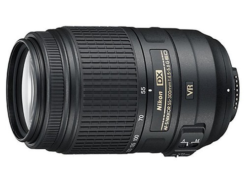 ニコン ニッコール M 300/9 第178話 ニコン Nikonの大判レンズ ニッコール NIKKOR-M 300mm 1