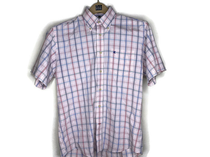 Button down перевод. Button down перевод