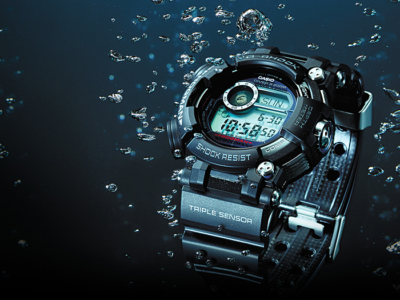 CASIO G-SHOCK GWF-D1000B-1JF Japan Domestic New | eBay