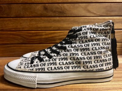 【1990~2000年初期】CONVERSEスタジャン 1990~2000年初期】CONVERSEスタジャン 90s 00s コンバース