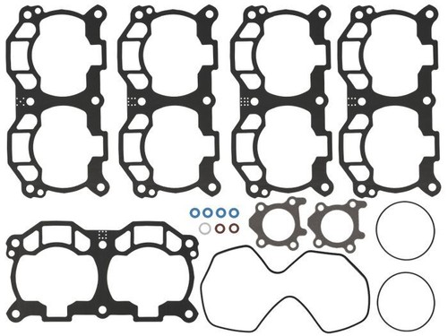 PATRICK - as33245 5点セット SPI SM-09551T | Top End Gasket Set | eBay
