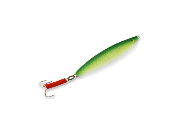 Solvkroken Stingsilda Classic 400g Meer Pilker MeereskÃ¶Der Farben