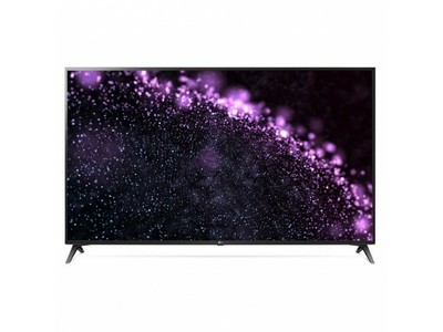 LG 49UM7000PLA 49" LED UltraHD 4K