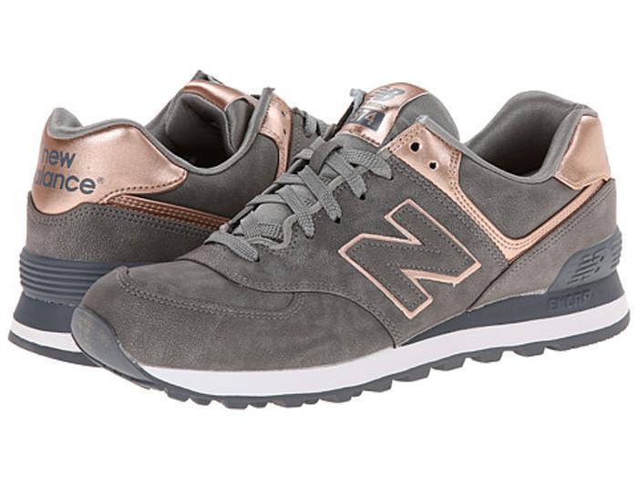 new balance wl574pbg new balance wl574pbg