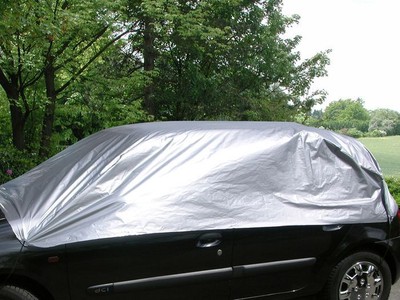 Auto Ersatz Reparaturteile Atmungsaktive Halbgarage Fur Citroen C4 Cactus Gelandewagen Suv 5 Turer 09 14 Ceylonexhibitions Lk