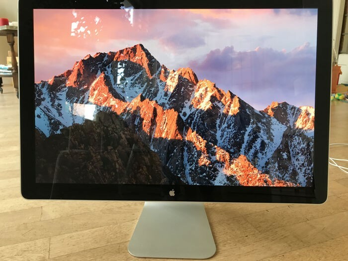 Apple led display. Apple cinema display 27 vesa. Apple led display. Apple led cinema display 24. Моноблок apple led display 27.