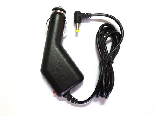 Pioneer AS-BT100 Bluetooth Adapter | eBay