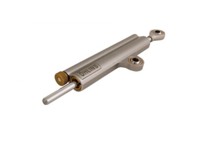 OHLINS Steering Damper Kawasaki ZX10R ZX-10R ZX10RR Ninja 1000 ZX6R 636 ZX6RR
