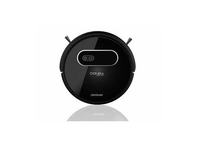 Robot aspirador Cecotec Conga Serie 1190