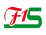 formulauno74