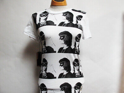 ebay Product