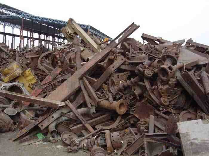 07874012066 Teds scrap FREE SCRAP METAL COLLECTIONS, COVENTRY ARIA in