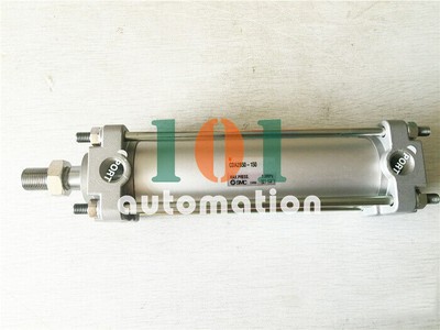 1PCS NEW FOR   Air cylinder CDA2B50-150 #WD8*