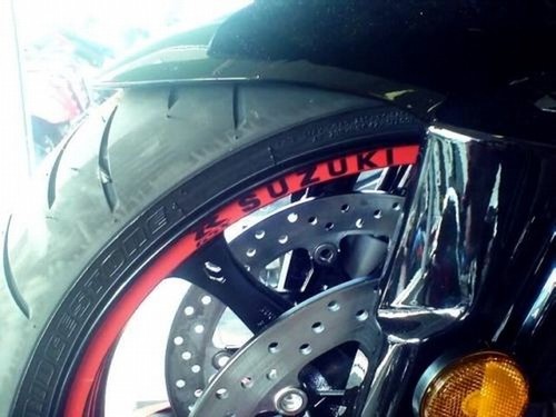 RED-GSX-R-Logo-Rim-Stripes-Tape-Suzuki-GSXR-GSX-R1000-750-600-1100