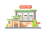 networkingbytes 的用户个人档案