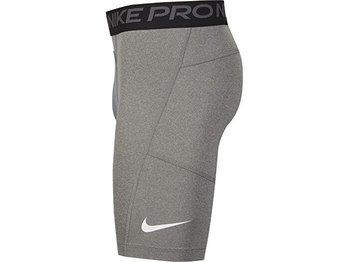 Nike Pro 261121 Boy's Dri-Fit Pro Cool Compression Shorts Size L