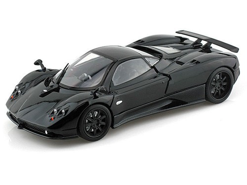 MR Collection Porsche 959 1986 Le Mans 180 White 79131 | eBay