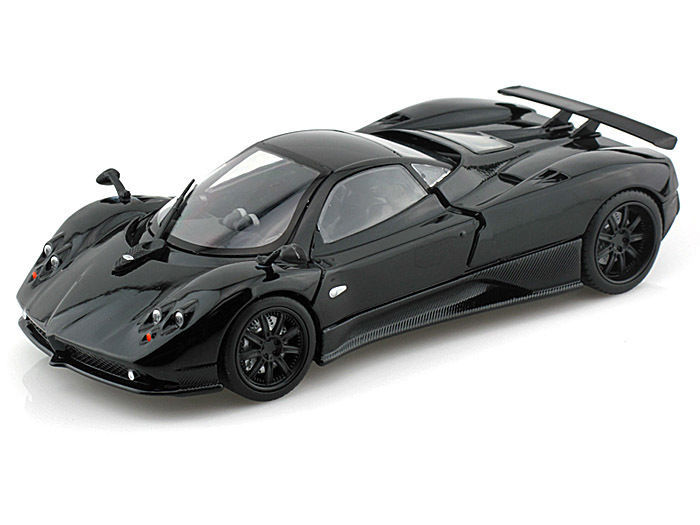 Vehículo de juguete y MR Collection diecast