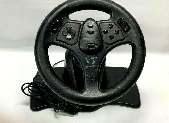 その他 Steering wheel 2021-2022 GMC Canyon Black Steering Wheel Assembly 84828486