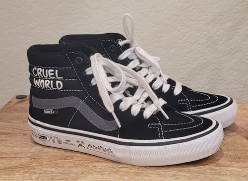 $_12.JPG?set_id=880000500F