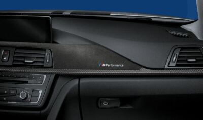 Interieurleisten Fur Bmw 335i