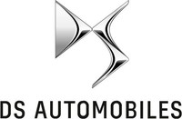 2016 DS DS 3 1.6 BlueHDi DStyle 3dr FULL SERVICE RECORD. FANTASTIC HATCHBACK HAT