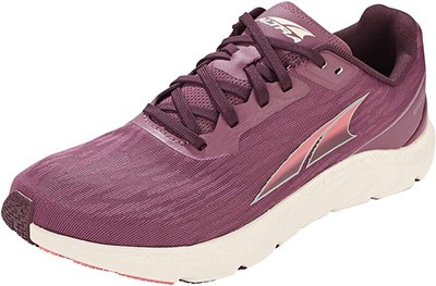 

Женские беговые кроссовки ALTRA Rivera Road, розовый/коралловый, 7 B(M) США, Rose/coral