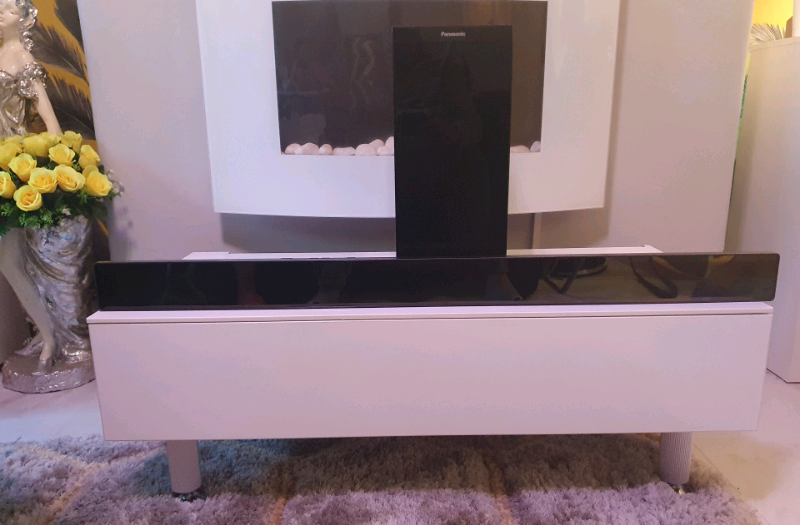 Home Theater for sale in UK 75 used Home Theaters