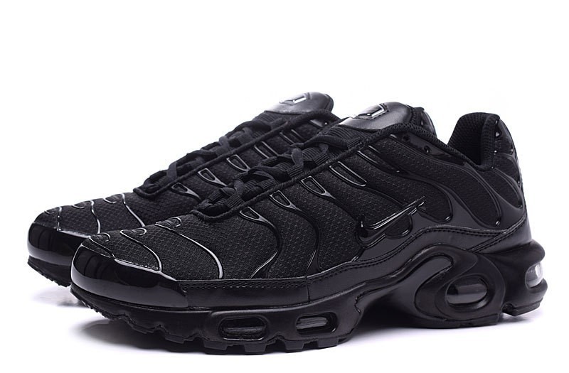 nike air max plus tn1 tuned 2nike air max plus tn1 tuned