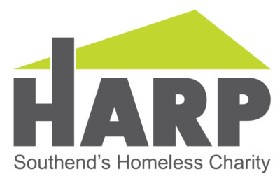 Homeless Action Resource Project