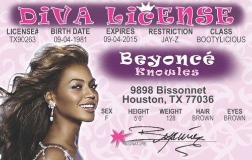 本物★鑑定書付き★ビヨンセ 直筆サイン！！！激レア Beyoncé 2025年最新】ビヨンセ サインの人気アイテム - メルカリ