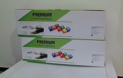 Foto dell'oggetto di un acquirente verificato