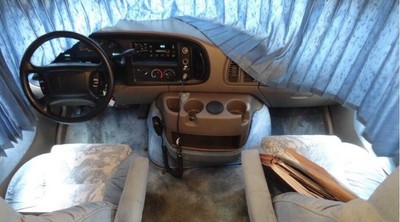 image 11 of interior