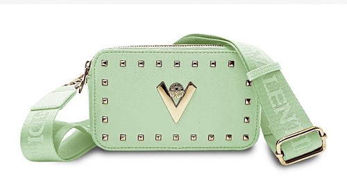 $_12.JPG?set_id=880000500F