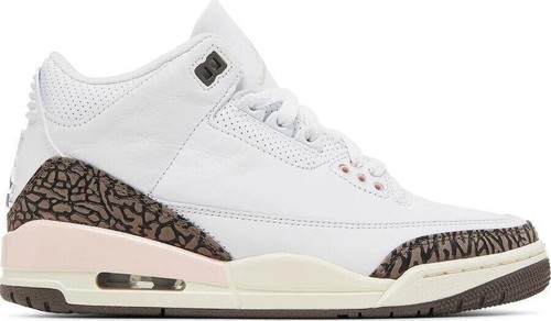 Nike Air Jordan 3 Retro Th Sp Cj0939 100 28Cm W EF797 eBay