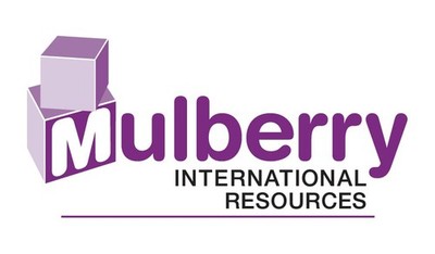 Mulberry International
