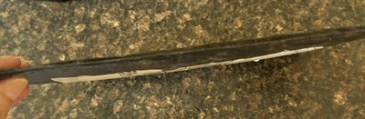 Objectfoto('s) van geverifieerde koper