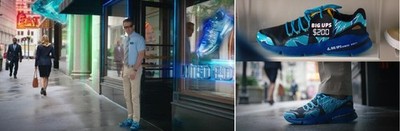 Foto dell'oggetto di un acquirente verificato