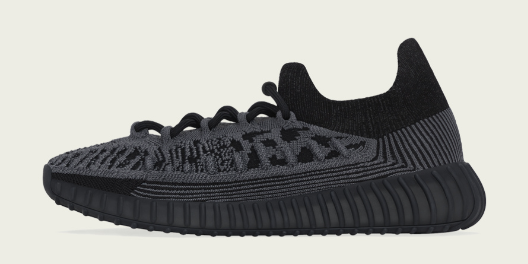 Adidas Yeezy 350 V2 CMPCT Slate Onyx IG9606 Mens New | eBay Adidas Yeezy 350 V2 CMPCT Slate Onyx IG9606 Mens New | eBay