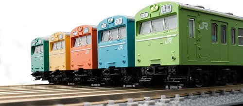 ベストインフォメーショナルダイアグラム : a collection of g… セール】ストライプノーカラージレ（ベスト）｜Diagram