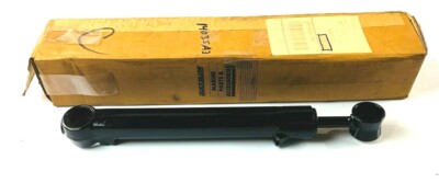Mercury Alpha One Sterndrive Trim Cylinder Port Part# 14035A3 / 8M0118960