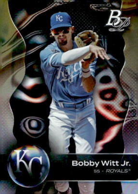 $_1.JPG?set_id=880000500F