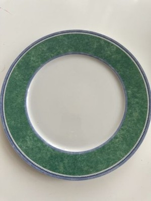 Villeroy Boch Switch 3 Gallo Desing Speiseteller Essteller Costa  Castell Auswah