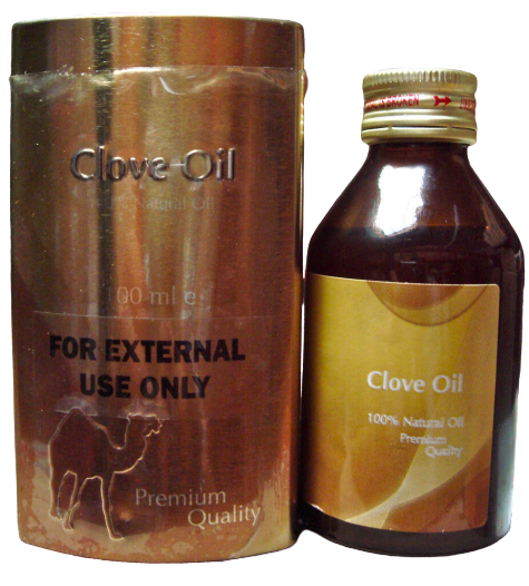 100ml