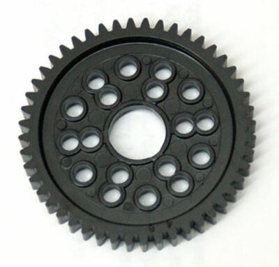Kimbrough 32 Pitch (32P) Spur Gear 54 Tooth (54T) KIM129 129
