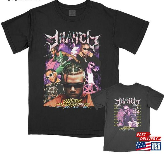BAND MERCH pop-up store KOTORI Tシャツ L BAND MERCH pop-up store KOTORI Tシャツ L BAND MERCH POPUP