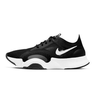 NIKE Superrep Go Women's Training Shoes CJ0860 101