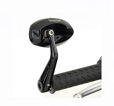 A9638060 deals